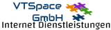 VTSpace GmbH